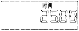 宁波三星dts188三相四线电表显示界面9