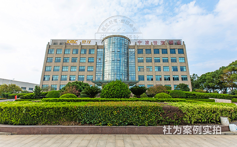 能耗监测智能电表