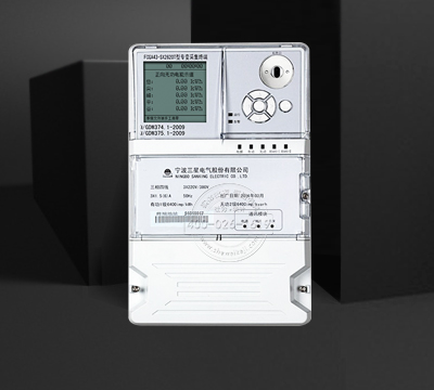 宁波三星FKGA43-SX2610T国网专变终端